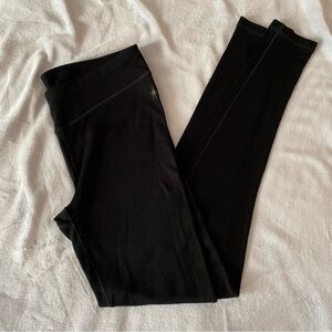 Smartwool women’s classic thermal merino base layer bottom